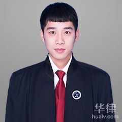 刑事律师哪家好
