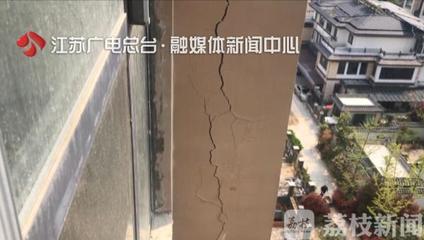做梦房子塌了