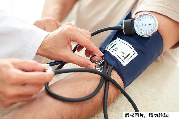适合高血压病人的温度是多少