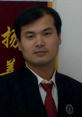 济南劳动纠纷律师