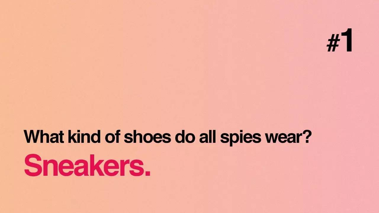 shoes的中文谐音
