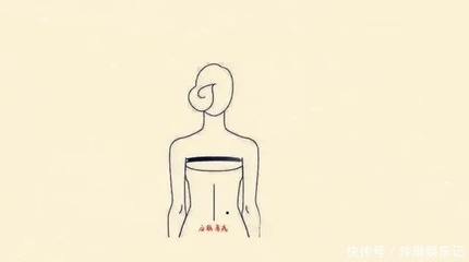 新生儿长痣