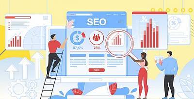 WordPress主题CBKit 3.3.4 LMS在线学习培训/在线课程WP主题