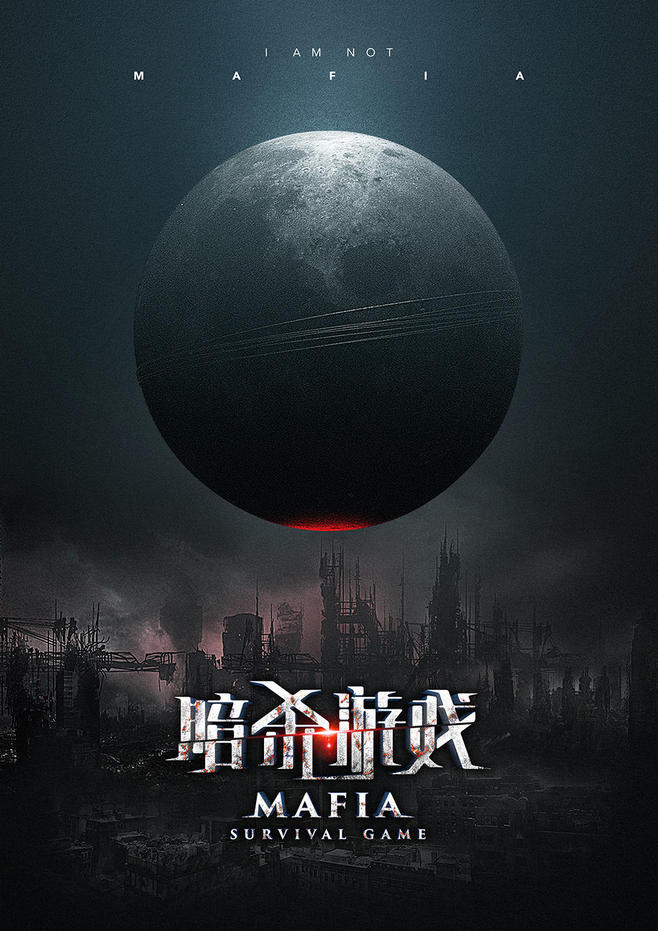 资讯配图