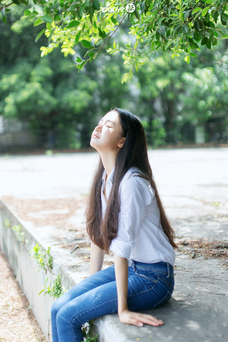 浪花直播-浪花直播平台-浪花直播app下载-浪花直播官网下载-黄色软件直播软件下载