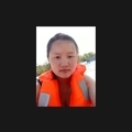 孕妇梦见知了生男生女