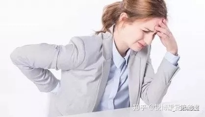 咳嗽下腹部疼怎么回事