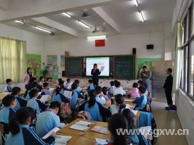 学生犯罪学校如何处理