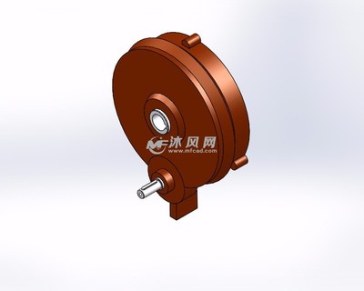 直上十八楼是什么生肖