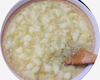 蜜糖土司制作方法窍门