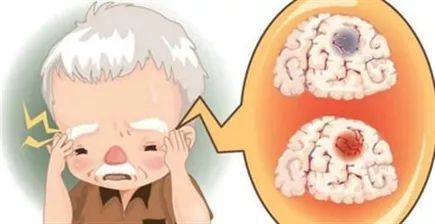 突然呕吐是怎么回事