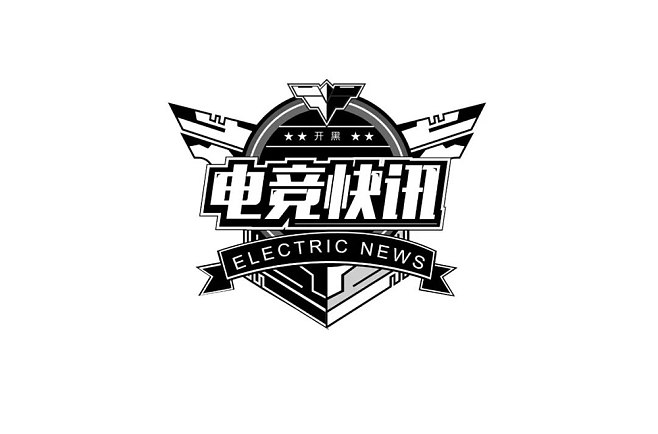 YABO88体育登录平台合作矩阵示意图