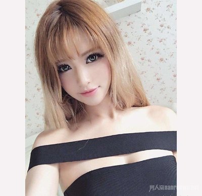 验船师报名时间