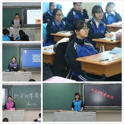 竞技宝体育app官网经典鞋款展示图