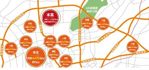 杭州申花板块为什么贵