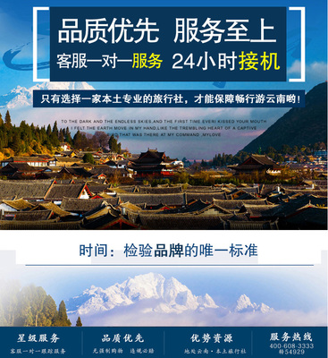 盛典娱乐app官网下载AI视觉识别