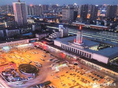 长沙多大
