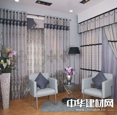 品牌窗帘加盟店排行榜