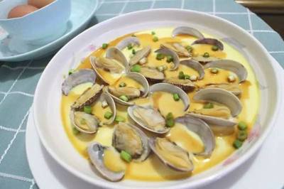 咳嗽能吃韭菜炒蛋吗
