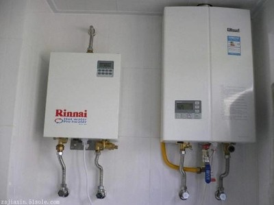 rinnai热水器售后