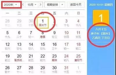 阳历是不是阴历