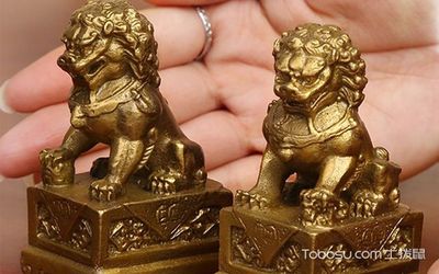 捡到的貔貅能放家里吗