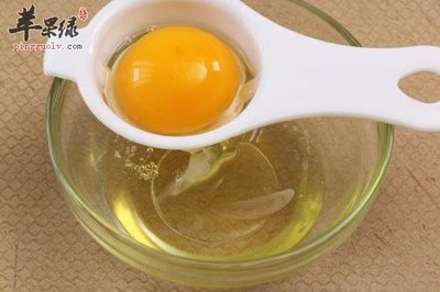 减肥吃鸡蛋白