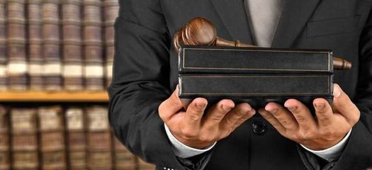 经济官司律师怎么收费
