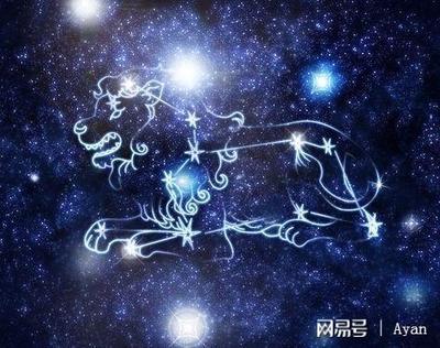 处女座10月运势