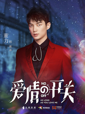 云顶官网ⷣOM
