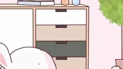 少儿怎么减肥