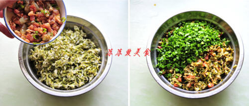 孕妇能吃蒸槐花吗