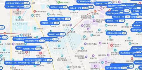 长沙火车站房价
