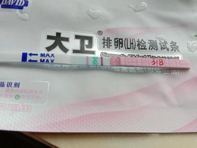 早上起来小腹痛是怎么回事