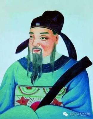 黄姓名人