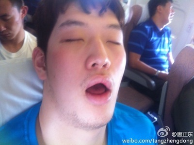 梦见吃自己的屎