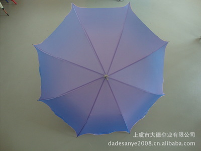 玻璃纤维伞骨