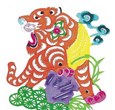 今年的生肖是什么