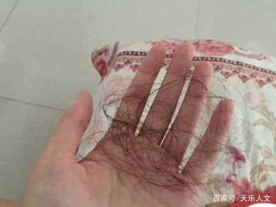 梦见别人装修