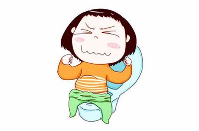 孕妇心慌怎么回事