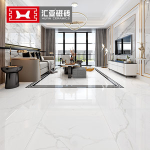 汇亚地板砖