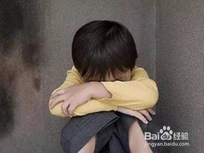 �Ա�֢֢��ͯ�ı���