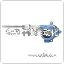 新加坡自动化设备电工