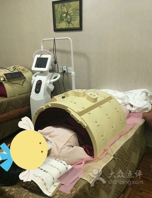 月子中心点评