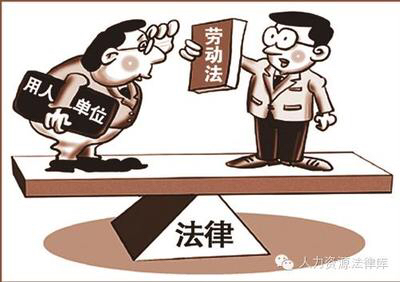 企业未签订劳动合同都有哪些赔偿
