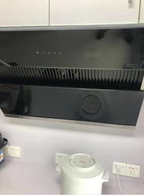 橱柜没安装吊柜怎么办