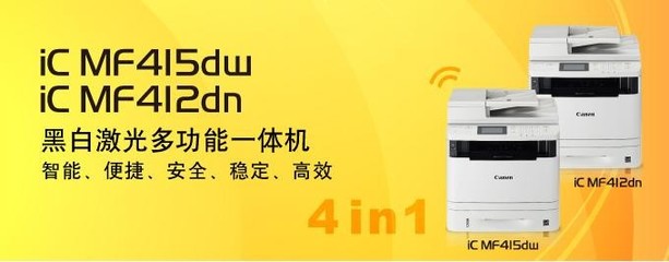 子宫下垂是什么症状