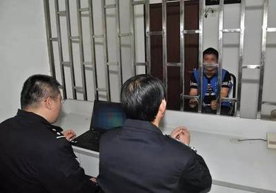看守所可以送什么东西