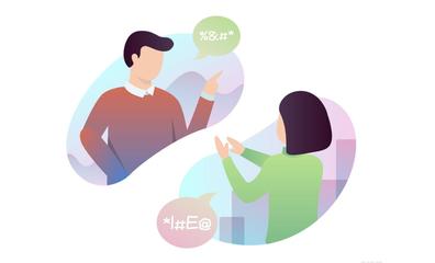 单方面起诉离婚的程序是怎么走的