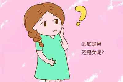 流产犯法吗